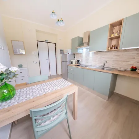 Smart & Cozy Loft Pigneto, Near The Center * Rom