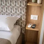 Lejlighed Smart & Cozy Loft Pigneto, Near The Center Rom