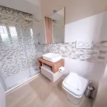 Lejlighed Smart & Cozy Loft Pigneto, Near The Center *