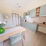 Smart & Cozy Loft Pigneto, Near The Center * Rom