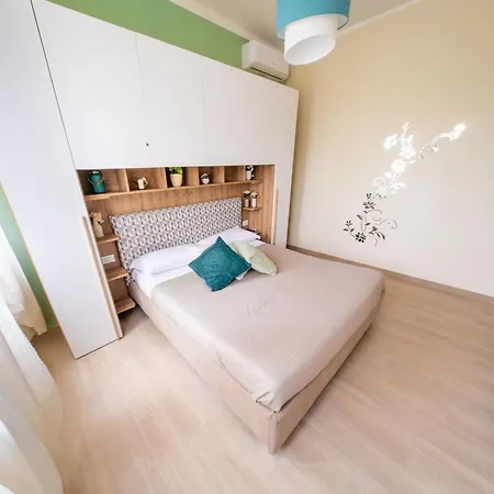 Smart & Cozy Loft Pigneto, Near The Center
